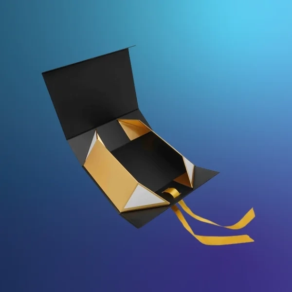 Custom Folding Cartons