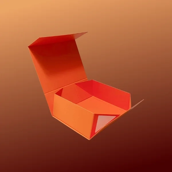 Custom Folding Cartons