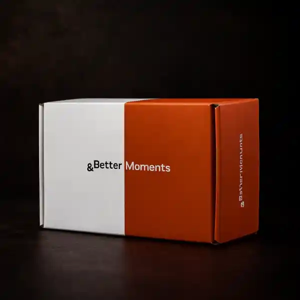 Tuck End Auto Bottom