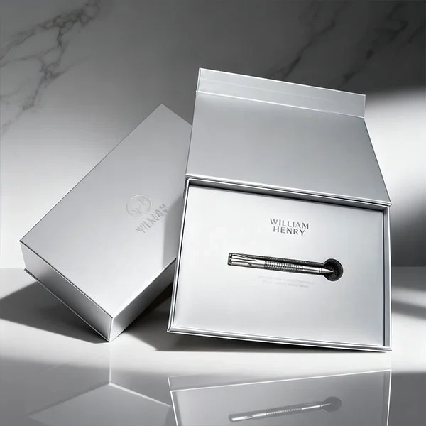 Custom Presentation Boxes