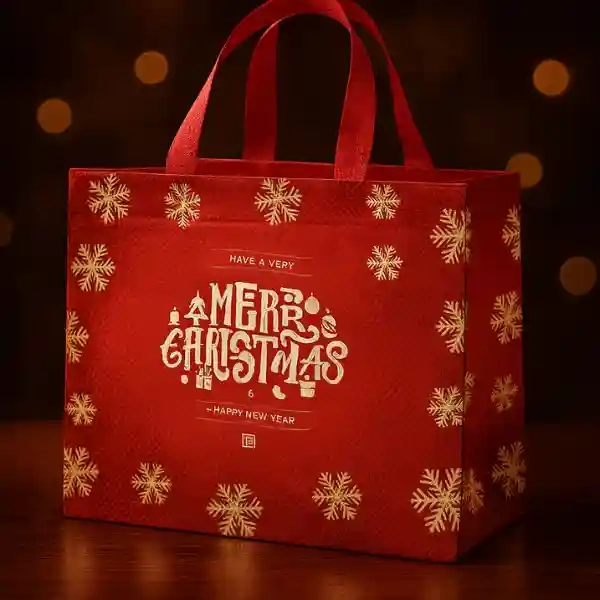 Custom Christmas Boxes