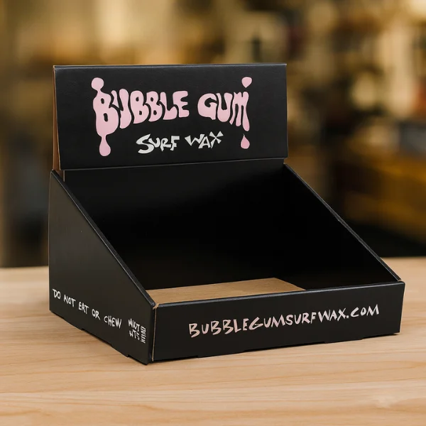 Counter Display Boxes