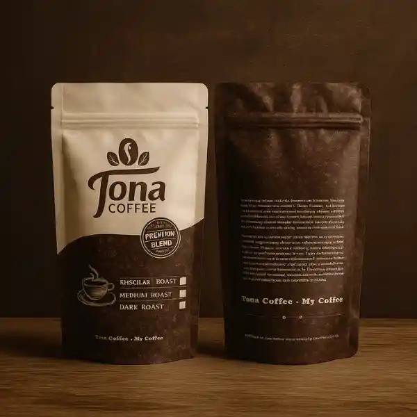 Custom Printed 8x10 x 4" Mylar Bags (1/4 Lb) with Aluminum layer Air shipping ddp included to USA