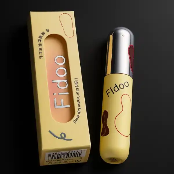 Custom Lipstick Boxes