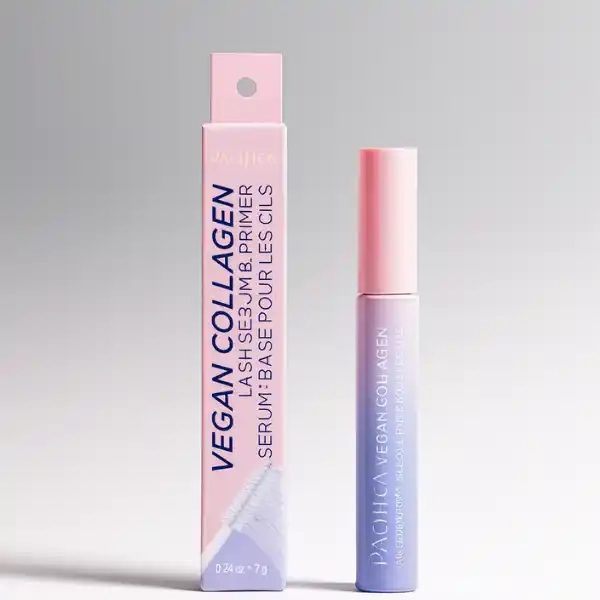 Custom Mascara Packaging Boxes