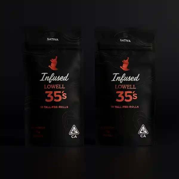 Custom Printed 2.5x6.5” Vape Pen  Mylar Bags with Aluminum layer Air shipping ddp included to USA