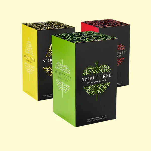 Custom Product Boxes - Product Packaging