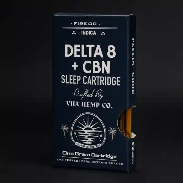 Disposable Vape Packaging Boxes