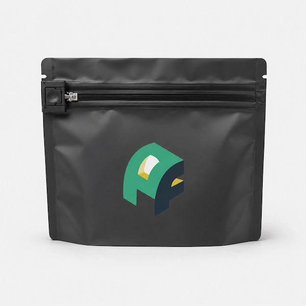 Exit Bags