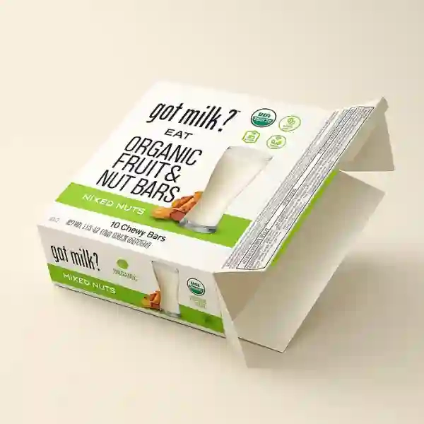 Custom Seal End Boxes