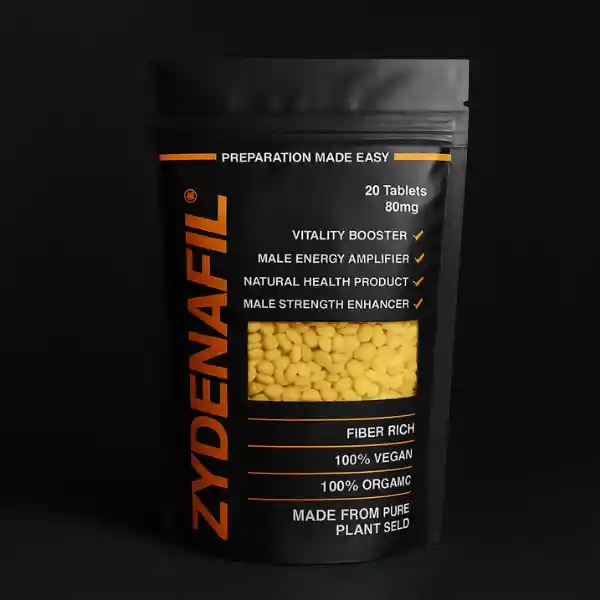 Smell Proof Mylar Bags