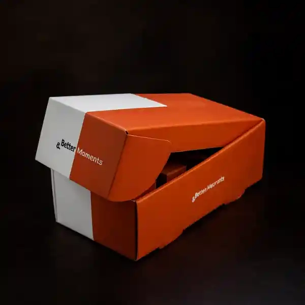 Tuck End & Tuck Top Auto Bottom Boxes