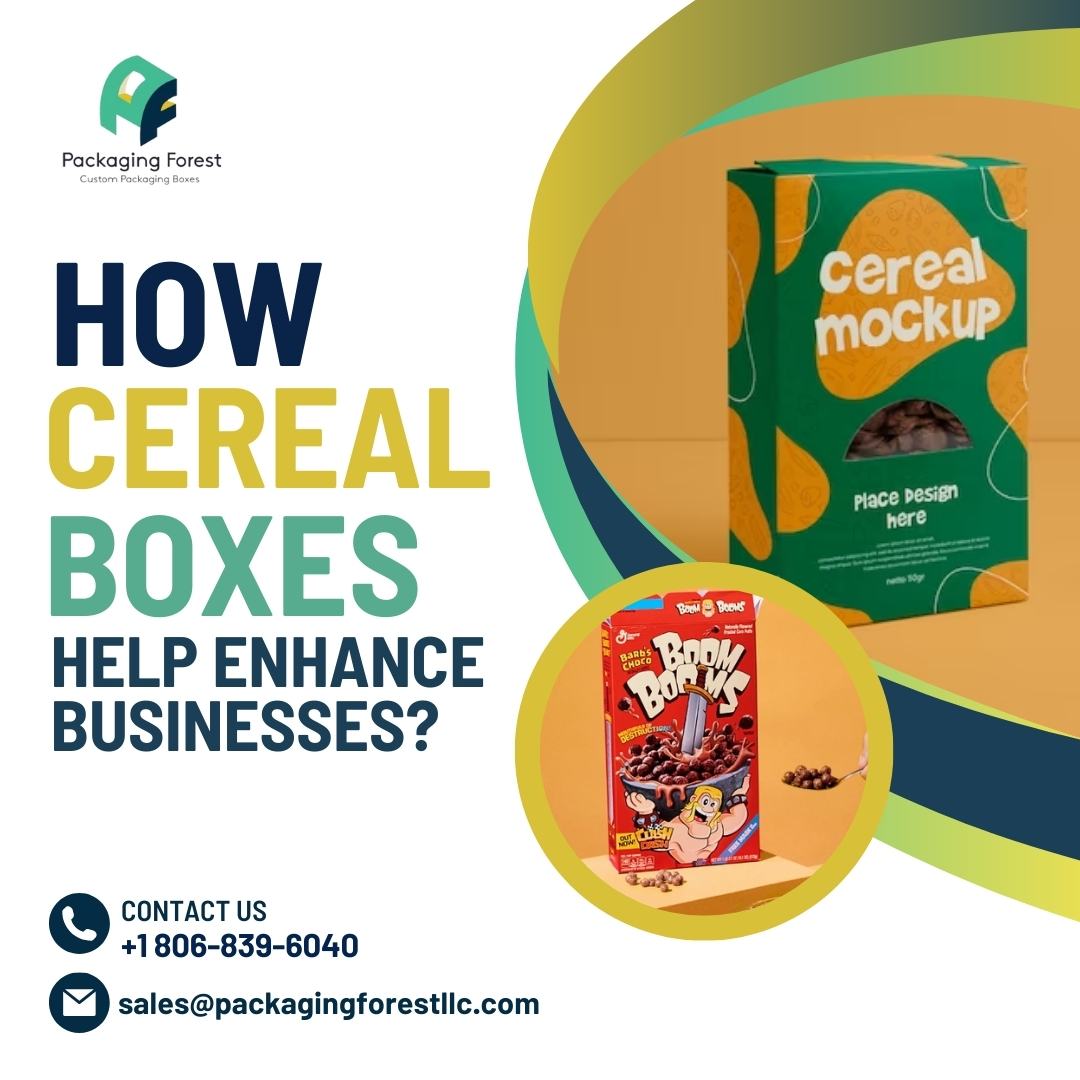 How_Cereal_Boxes_Help_Enhance_Businesses.jpg