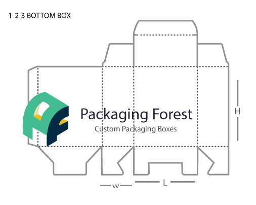 123_bottom_box_-_Packaging_Forest_LLC.png17