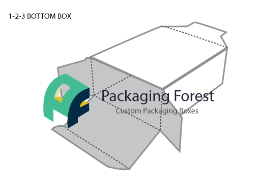 123_bottom_boxes_-_Packaging_Forest_LLC.png3