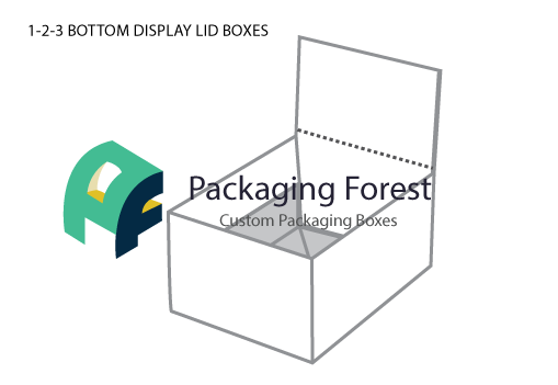 123_bottom_display_lid_boxes_-_Packaging_Forest_LLC.png10