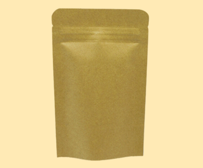 12_X_8_X_3_Inches_Mylar_Bags_Wholesale_-_Packaging_Forest_LLC.png3