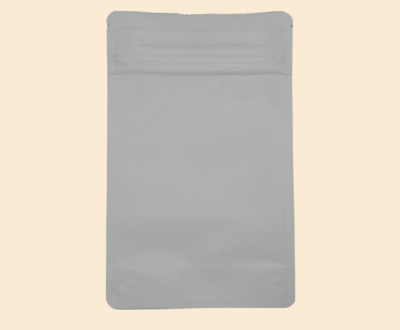 1_Oz_Mylar_Bags_-_Packaging_Forest_LLC.png11