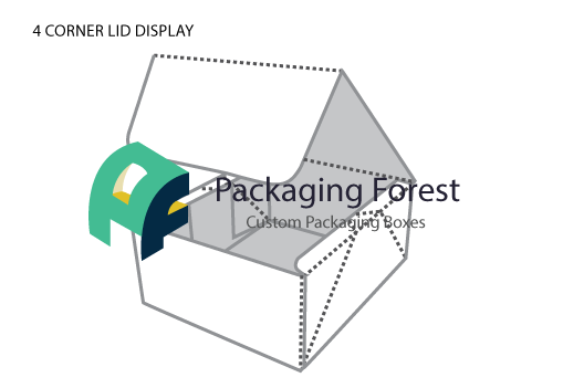 4_corner_lid_display_Boxes_-_Packaging_Forest.png10