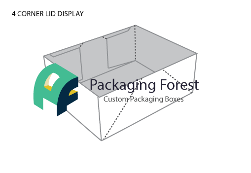 4_corner_lid_display_Boxes_-_Packaging_Forest_LLC.png3
