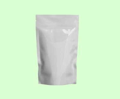 8_Oz_Bags_-_Packaging_Forest_LLC.png9