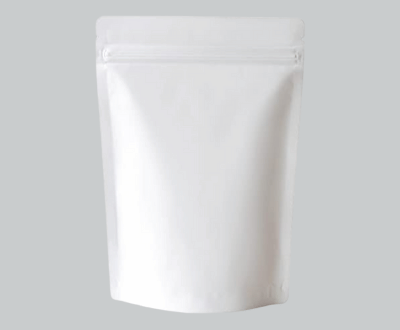 8_Oz_Mylar_Bags_Wholesale_-_Packaging_Forest_LLC.png13