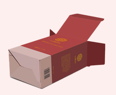 Auto_Lock_Boxes_Wholesale_with_logo_-_Packaging_Forest_LLC1.png11