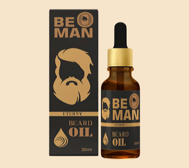 Beard_Oil_Boxes_-_Packaging_Forest_LLC.png3