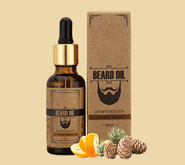 Beard_Oil_Packaging_Boxes_-_Packaging_Forest_LLC.png22