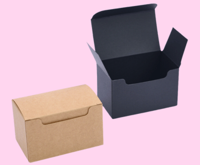 Business_Card_Boxes_-_Packaging_Forest_LLC.png7
