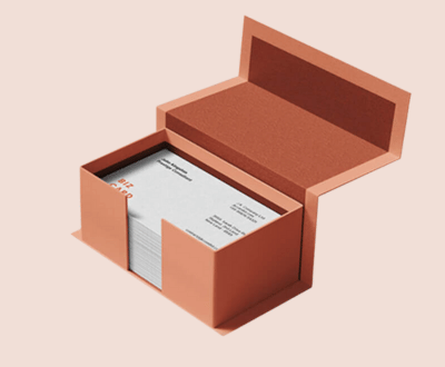 Business_Card_Boxes_Wholesale_-_Packaging_Forest_LLC.png2