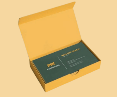 Business_Card_Packaging_Boxes_-_Packaging_Forest_LLC.png14