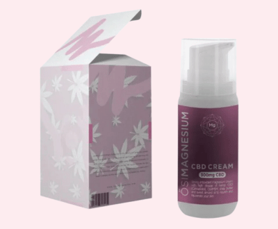CBD_Balm_Lotion_Packaging_-Packaging_Forest_LLC.png17