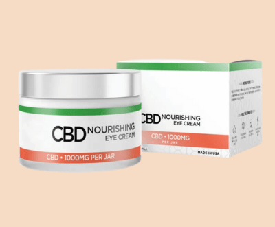 CBD_Balm_Lotion_Packaging_-_Packaging_Forest_LLC.png9