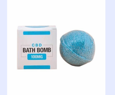 CBD_Bath_Bomb_Boxes_Wholesale_-_Packaging_Forest_LLC.png13