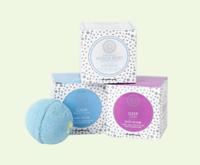 CBD_Bath_Bomb_Packaging_Boxes_-_Packaging_Forest_LLC.png22