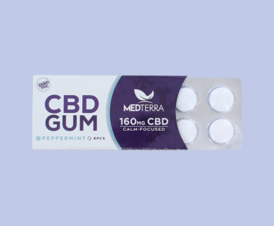 CBD_Chewing_Gum_Boxes_Wholesale_-_Packaging_Forest_LLC.png17