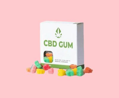 CBD_Chewing_Gum_Packaging_-_Packaging_Forest_LLC.png23