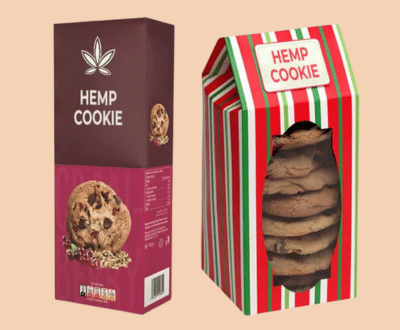 CBD_Cookie_Boxes_Wholesale_with_logo_-_Packaging_Forest_LLC.png18