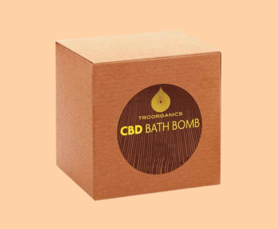 CBD_Packagin_Bath_Bomb_Box_-_Packaging_Forest_LLC.png7