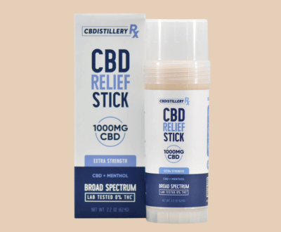 CBD_Pain_Stick_Packaging_-_Packaging_Forest_LLC.png4