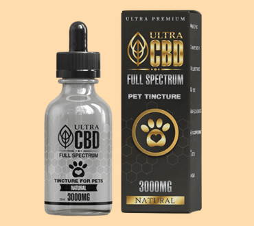 CBD_Pet_Tincture_Packaging_-_Packaging_Forest_LLC.png15