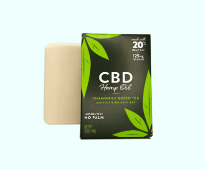 CBD_Soap_Box_-_Packaging_Forest_LLC.png12