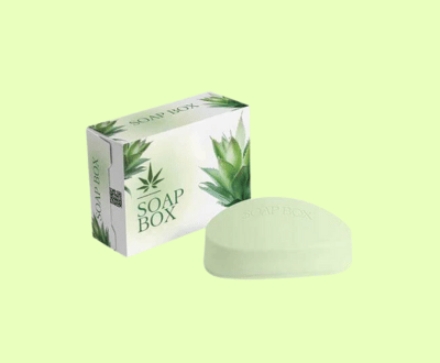 CBD_Soap_Boxes_-_Packaging_Forest_LLC.png17