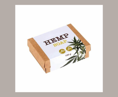 CBD_Soap_Packaging_-_Packaging_Forest_LLC.png7
