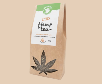 CBD_Tea_Boxes_-_Packaging_Forest_LLC.png16