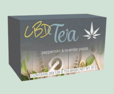 CBD_Tea_Packaging_Box_-_Packaging_Forest_LLC.png9