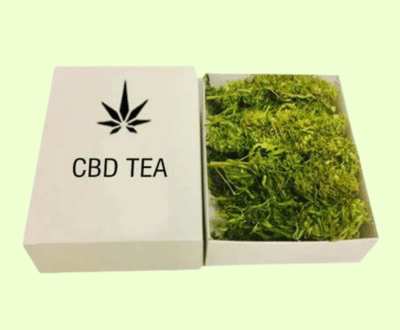 CBD_Tea_Packaging_Boxes_-_Packaging_Forest_LLC.png23