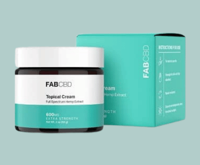 CBD_Topical_Cream_Box_-_Packaging_Forest_LLC.png8