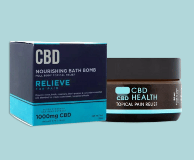 CBD_Topical_Cream_Boxes_Packaging_-_Packaging_Forest_LLC1.png21